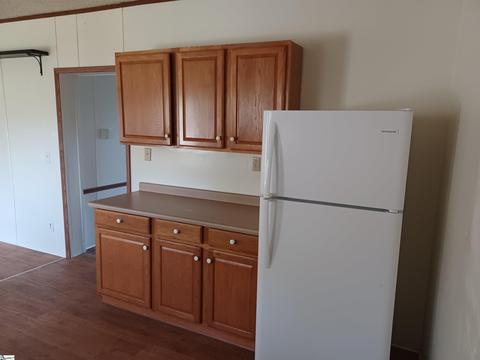 103 Turner Trl, Easley, SC 29642 photo 9