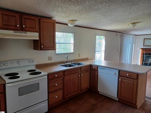 103 Turner Trl, Easley, SC 29642 photo 8