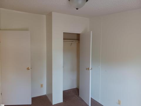 103 Turner Trl, Easley, SC 29642 photo 15