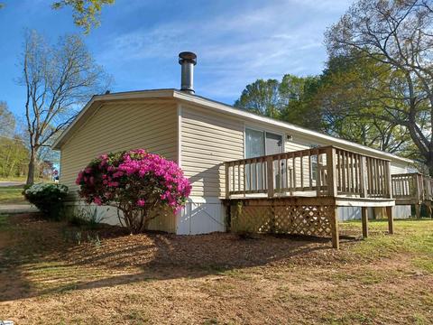 103 Turner Trl, Easley, SC 29642 photo 5