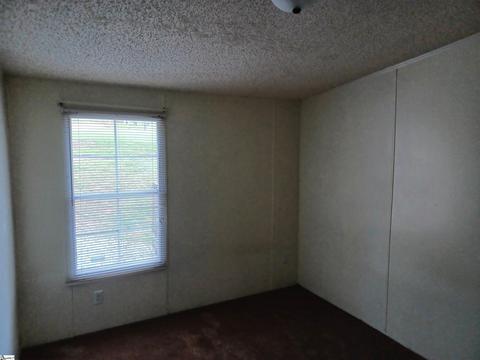 103 Turner Trl, Easley, SC 29642 photo 19