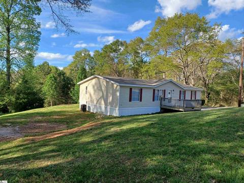 103 Turner Trl, Easley, SC 29642 photo 3