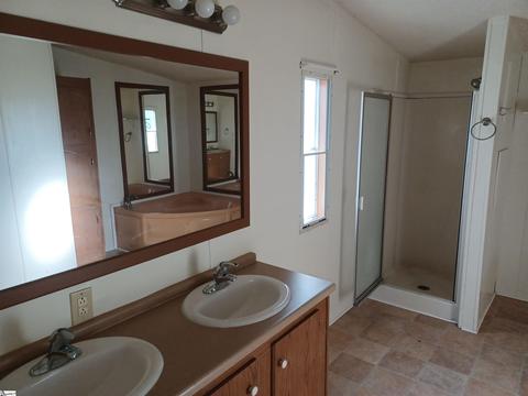 103 Turner Trl, Easley, SC 29642 photo 12