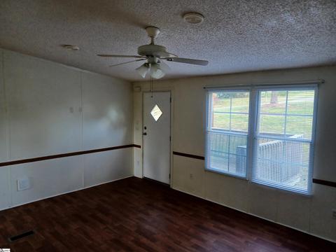 103 Turner Trl, Easley, SC 29642 photo 10