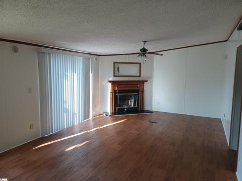 103 Turner Trl, Easley, SC 29642 photo 6