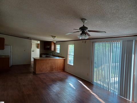 103 Turner Trl, Easley, SC 29642 photo 7