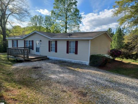 103 Turner Trl, Easley, SC 29642 photo 2