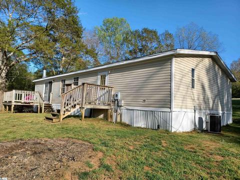103 Turner Trl, Easley, SC 29642 photo 4