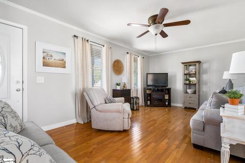 110 Hemlock Dr, Williamston, SC 29697 photo 6