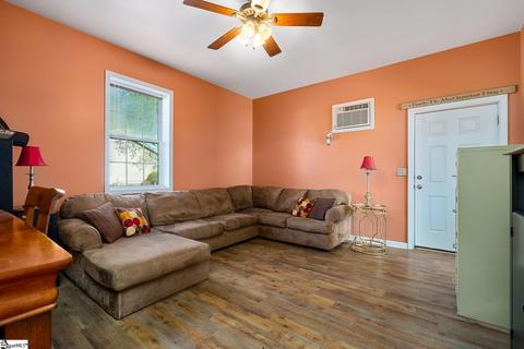 110 Hemlock Dr, Williamston, SC 29697 photo 21