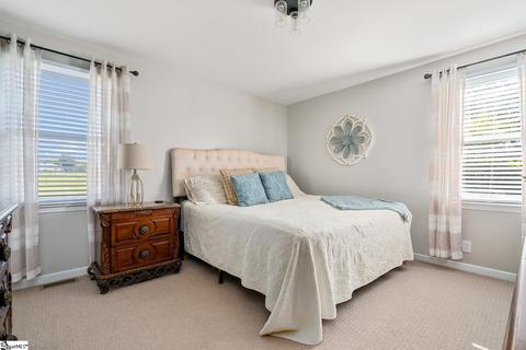 110 Hemlock Dr, Williamston, SC 29697 photo 15
