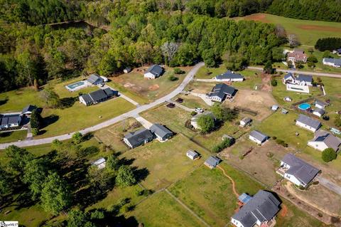 110 Hemlock Dr, Williamston, SC 29697 photo 33