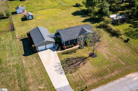 110 Hemlock Dr, Williamston, SC 29697 photo 29
