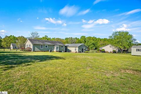 110 Hemlock Dr, Williamston, SC 29697 photo 24