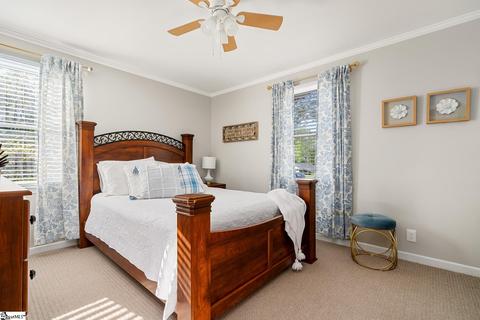 110 Hemlock Dr, Williamston, SC 29697 photo 20