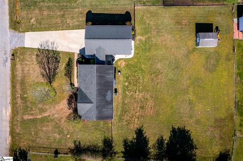110 Hemlock Dr, Williamston, SC 29697 photo 31