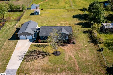 110 Hemlock Dr, Williamston, SC 29697 photo 28
