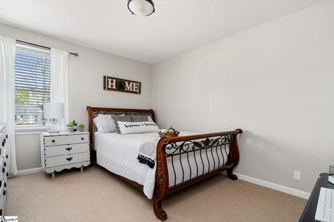 110 Hemlock Dr, Williamston, SC 29697 photo 18