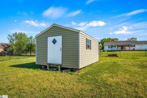 110 Hemlock Dr, Williamston, SC 29697 photo 26