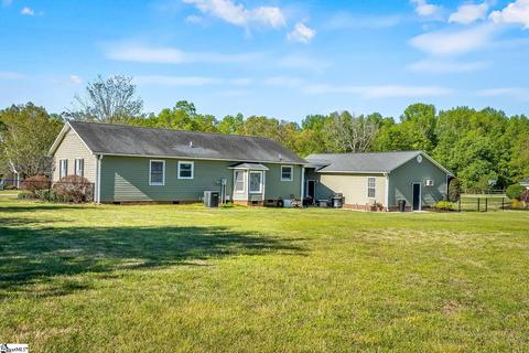 110 Hemlock Dr, Williamston, SC 29697 photo 25