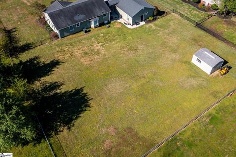 110 Hemlock Dr, Williamston, SC 29697 photo 32
