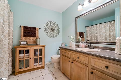 110 Hemlock Dr, Williamston, SC 29697 photo 19