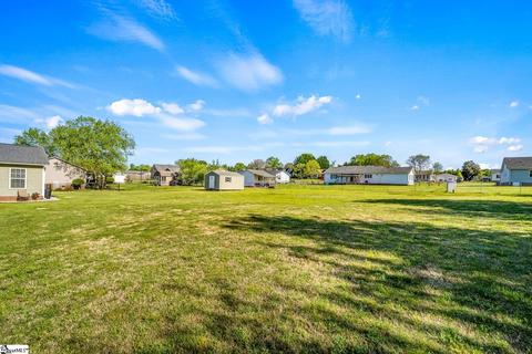 110 Hemlock Dr, Williamston, SC 29697 photo 23
