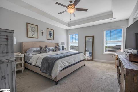 101 Wakelon Dr, Greer, SC 29651 photo 25