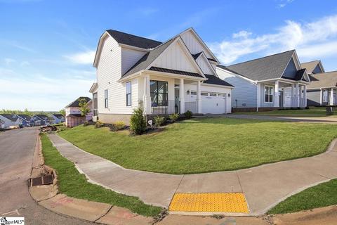 101 Wakelon Dr, Greer, SC 29651 photo 31