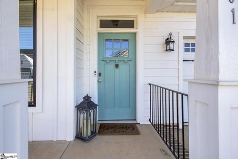 101 Wakelon Dr, Greer, SC 29651 photo 2