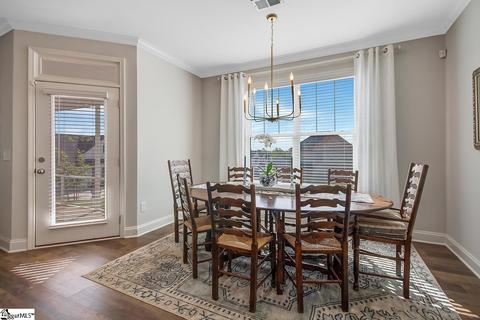 101 Wakelon Dr, Greer, SC 29651 photo 17
