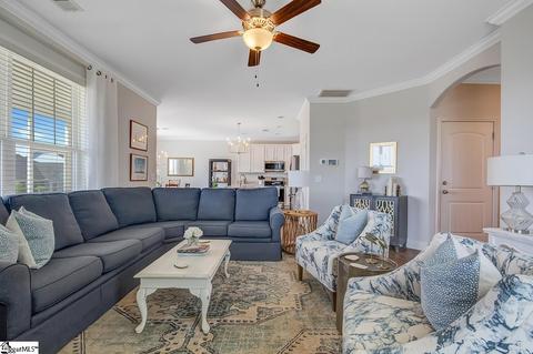 101 Wakelon Dr, Greer, SC 29651 photo 21