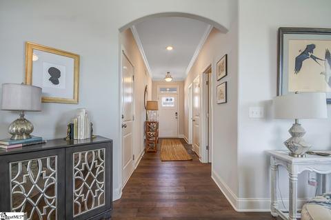 101 Wakelon Dr, Greer, SC 29651 photo 23