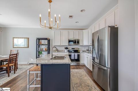 101 Wakelon Dr, Greer, SC 29651 photo 20