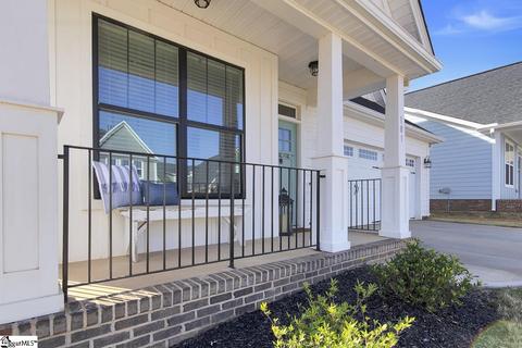 101 Wakelon Dr, Greer, SC 29651 photo 9