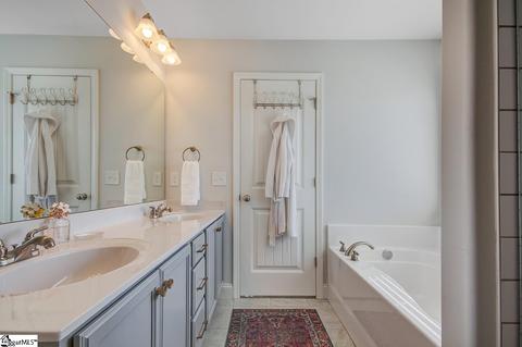 101 Wakelon Dr, Greer, SC 29651 photo 7