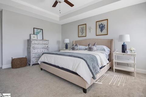 101 Wakelon Dr, Greer, SC 29651 photo 26