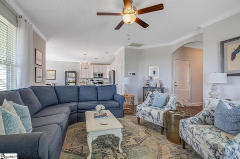 101 Wakelon Dr, Greer, SC 29651 photo 22