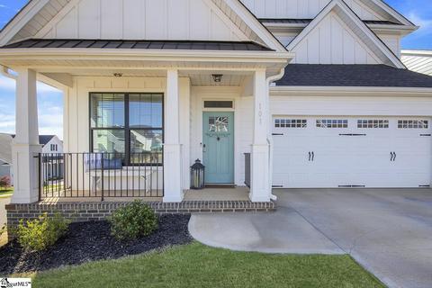 101 Wakelon Dr, Greer, SC 29651 photo 8