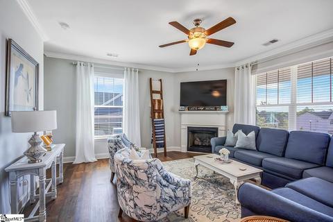 101 Wakelon Dr, Greer, SC 29651 photo 18