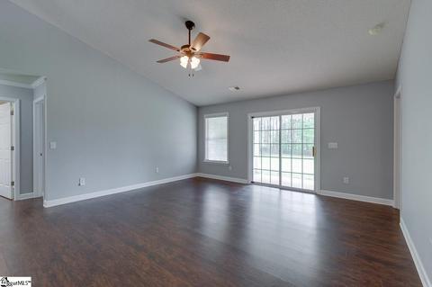 1229 Massey Rd, Pendleton, SC 29670 photo 15