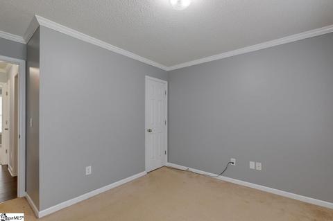 1229 Massey Rd, Pendleton, SC 29670 photo 23
