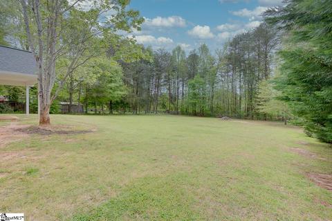 1229 Massey Rd, Pendleton, SC 29670 photo 29