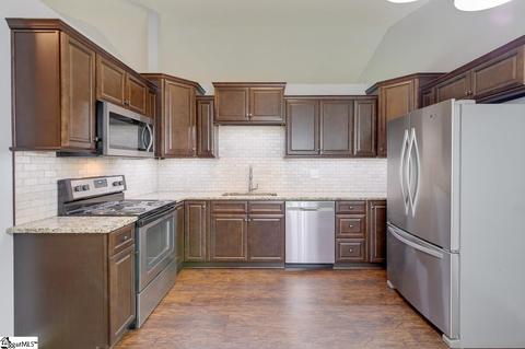 1229 Massey Rd, Pendleton, SC 29670 photo 10