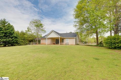 1229 Massey Rd, Pendleton, SC 29670 photo 32