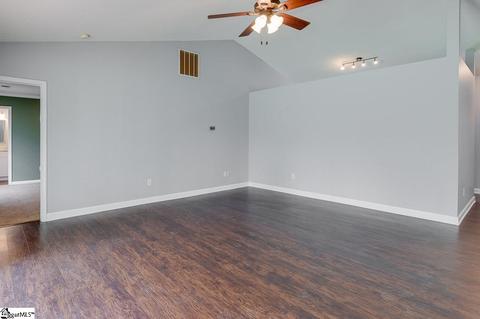 1229 Massey Rd, Pendleton, SC 29670 photo 16