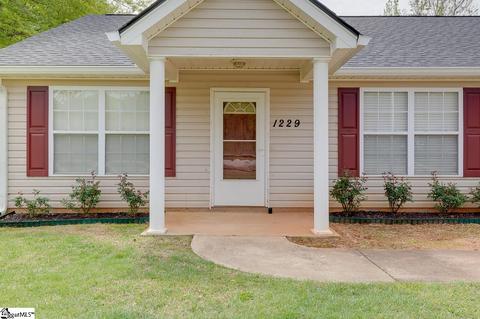 1229 Massey Rd, Pendleton, SC 29670 photo 6