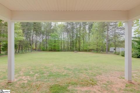 1229 Massey Rd, Pendleton, SC 29670 photo 33