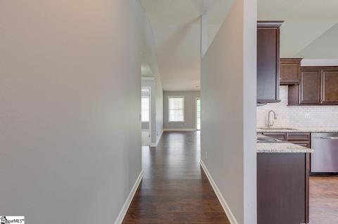 1229 Massey Rd, Pendleton, SC 29670 photo 7
