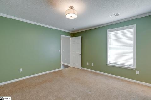 1229 Massey Rd, Pendleton, SC 29670 photo 25